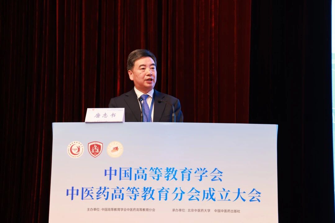 1768795871177814.jpg 1768795871177814.jpg