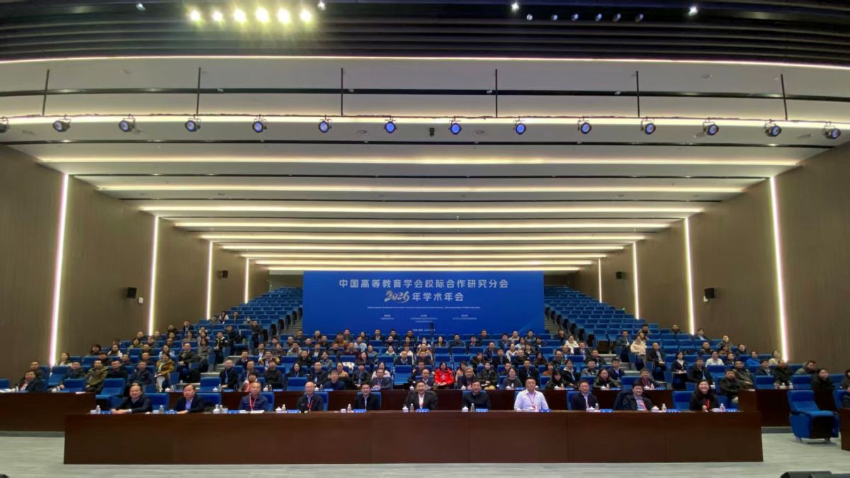 1768958344106918.jpg 1768958344106918.jpg