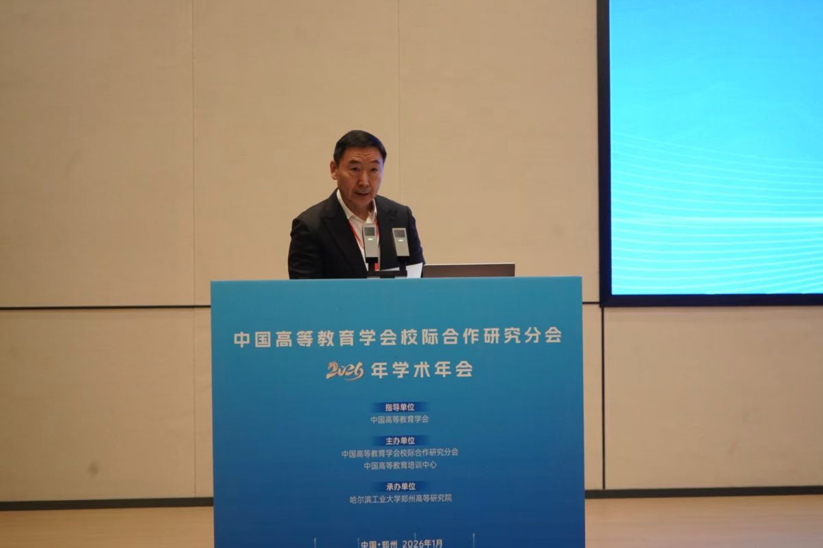 1768958368228183.jpg 1768958368228183.jpg