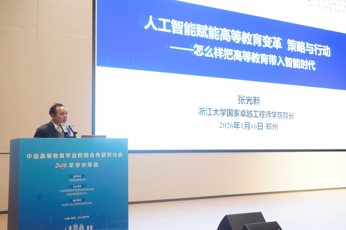 1768958469661317.jpg 1768958469661317.jpg