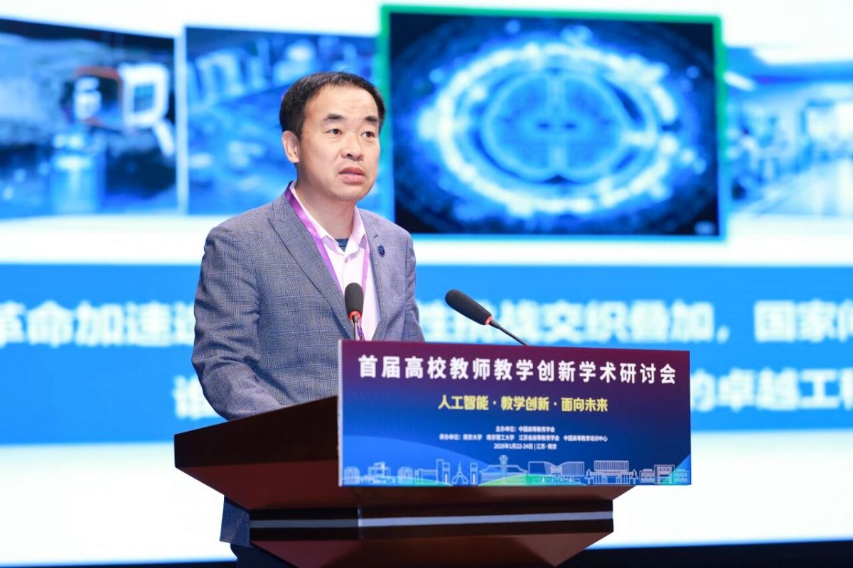 1769395309912644.jpg 1769395309912644.jpg