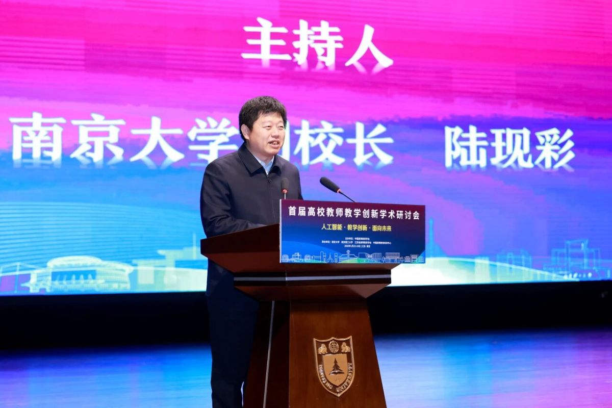 1769395354338258.jpg 1769395354338258.jpg