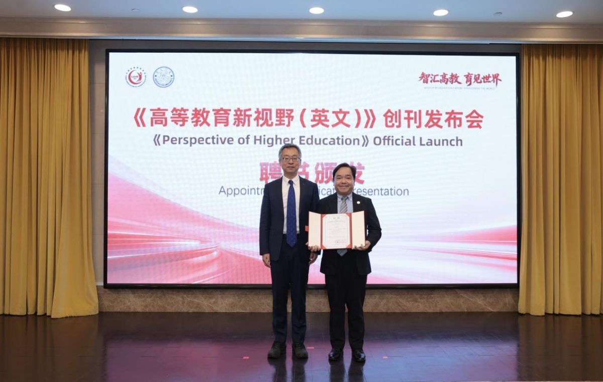 1776043514660471.png 1776043514660471.png