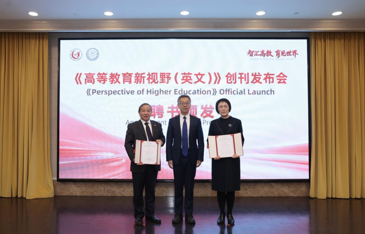 1776043515349969.png 1776043515349969.png