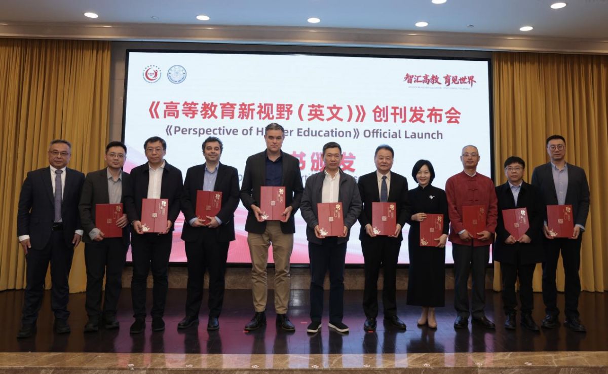 1776043515823945.png 1776043515823945.png