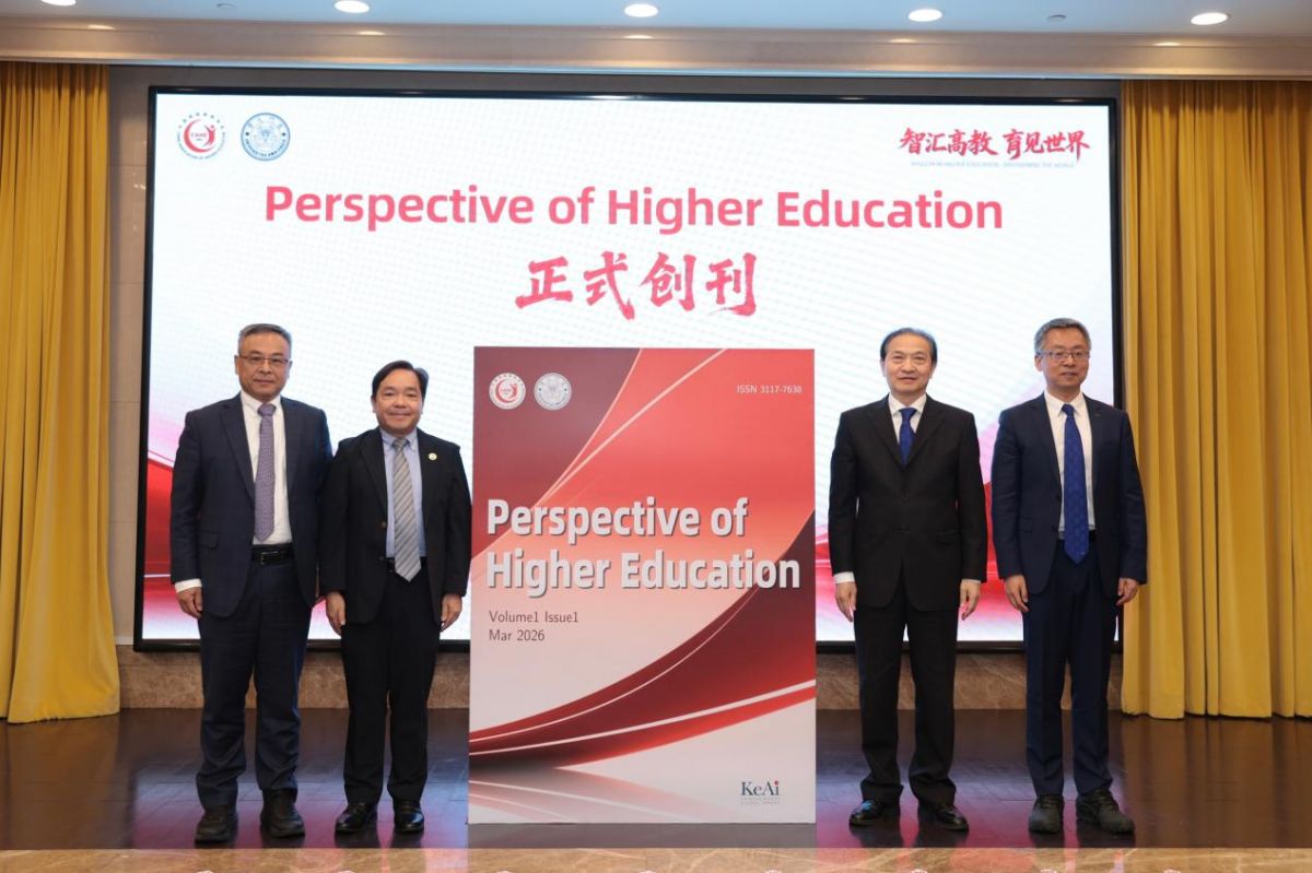 1776043664746431.png 1776043664746431.png