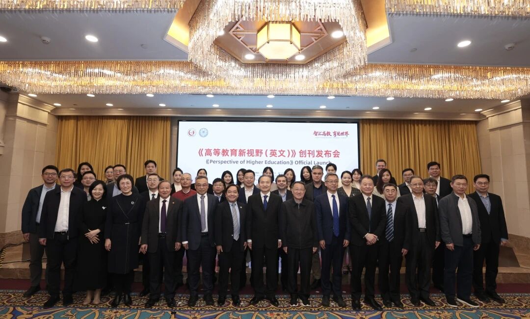 1776043705187247.jpg 1776043705187247.jpg