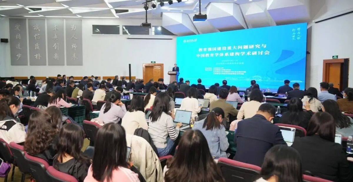 1776129173497945.jpg 1776129173497945.jpg