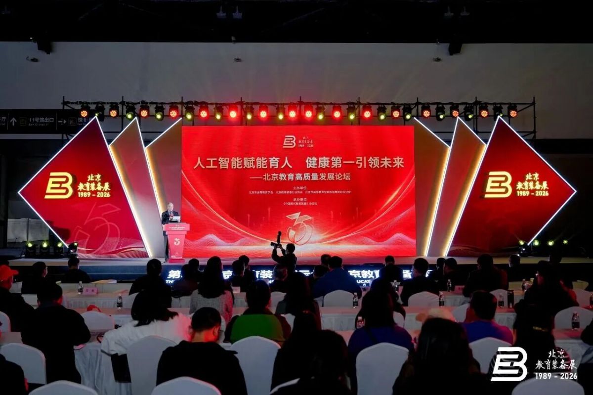 1776129478153369.jpg 1776129478153369.jpg