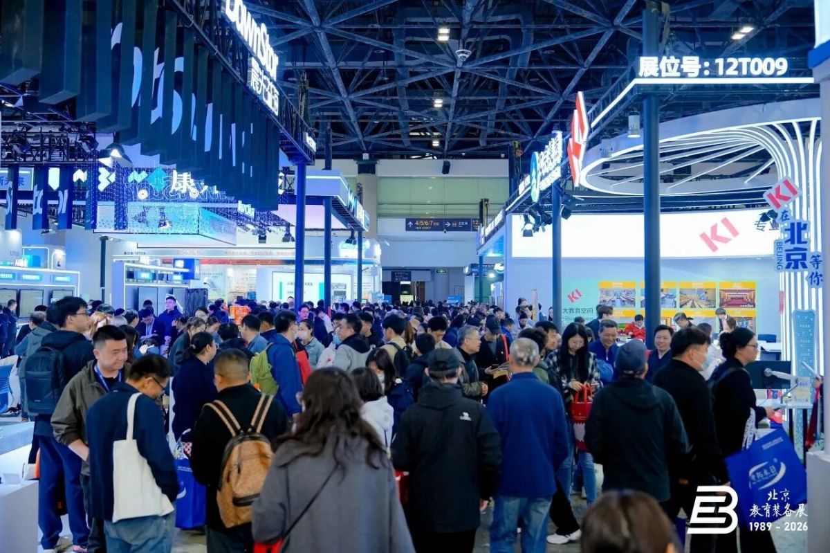 1776129478274307.jpg 1776129478274307.jpg