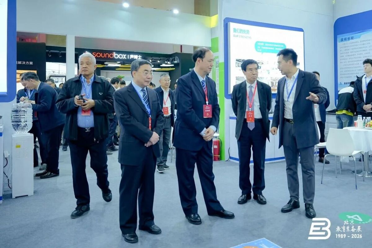 1776129478326564.jpg 1776129478326564.jpg