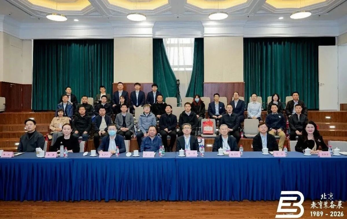 1776129479823886.jpg 1776129479823886.jpg