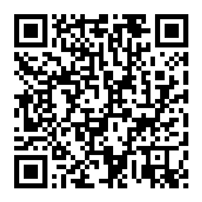 1778035332417699.png