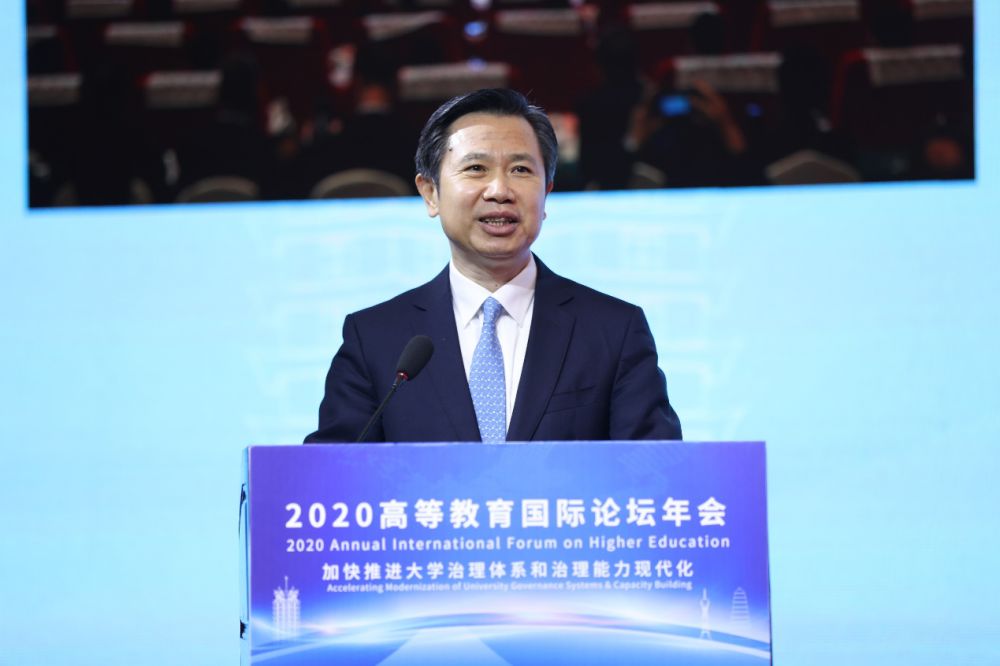 1605969791972494.png 1605969791972494.png