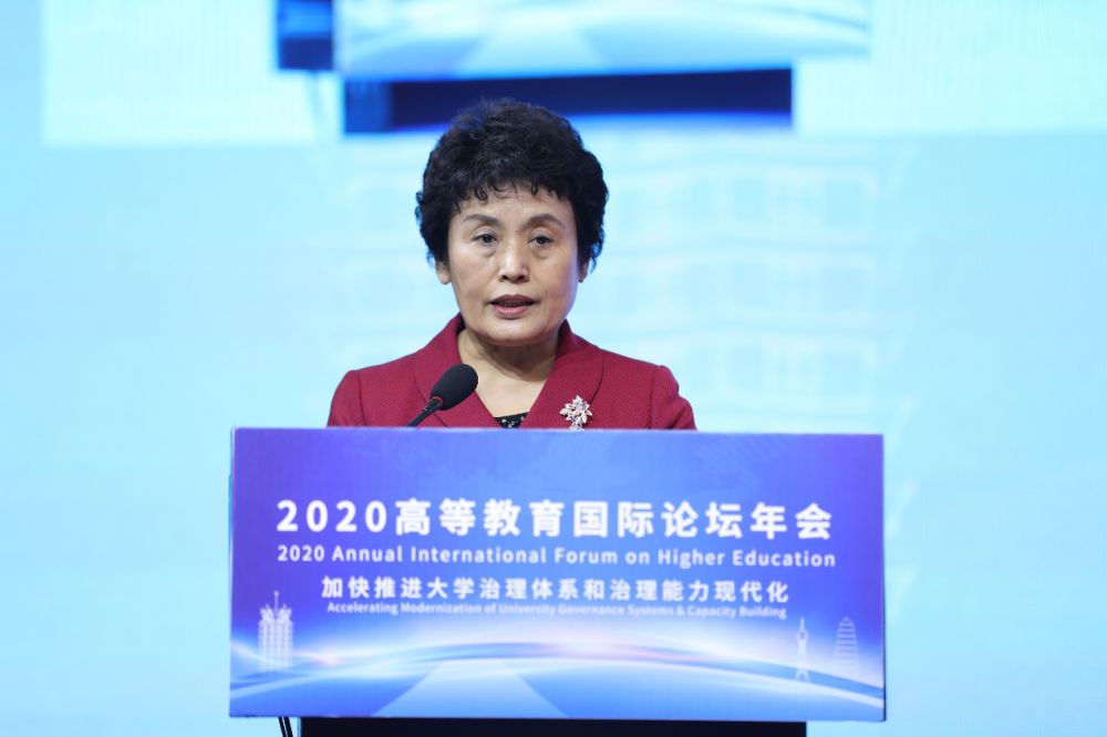 1605969877724898.png 1605969877724898.png