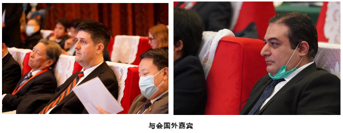 1605969916210378.png 1605969916210378.png