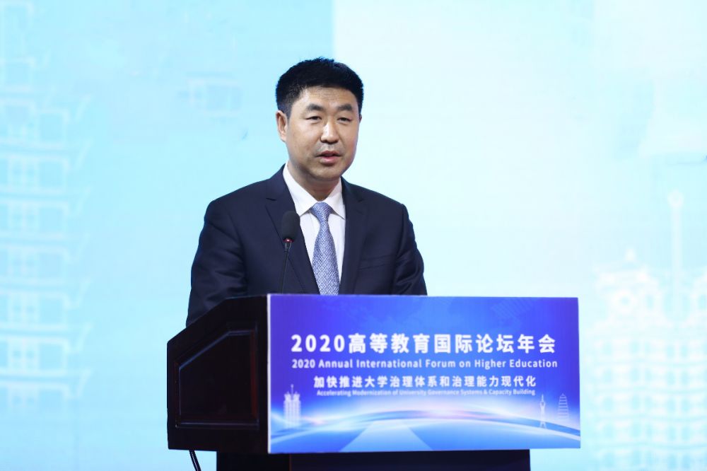 1605969828905565.png 1605969828905565.png