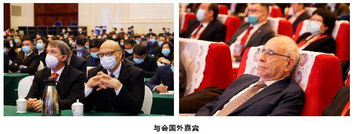 1605969901276346.png 1605969901276346.png