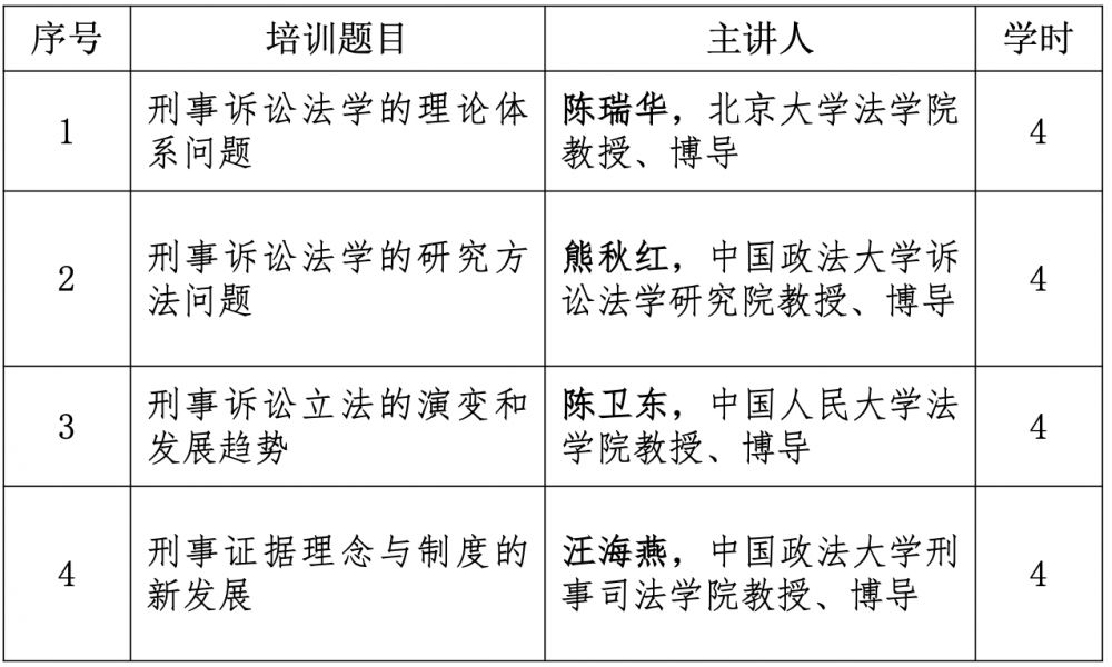 1605780065682741.png 1605780065682741.png