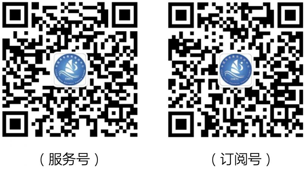 1606363692652730.png 1606363692652730.png