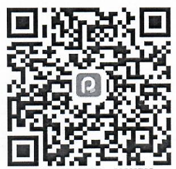 1606363446943374.png 1606363446943374.png