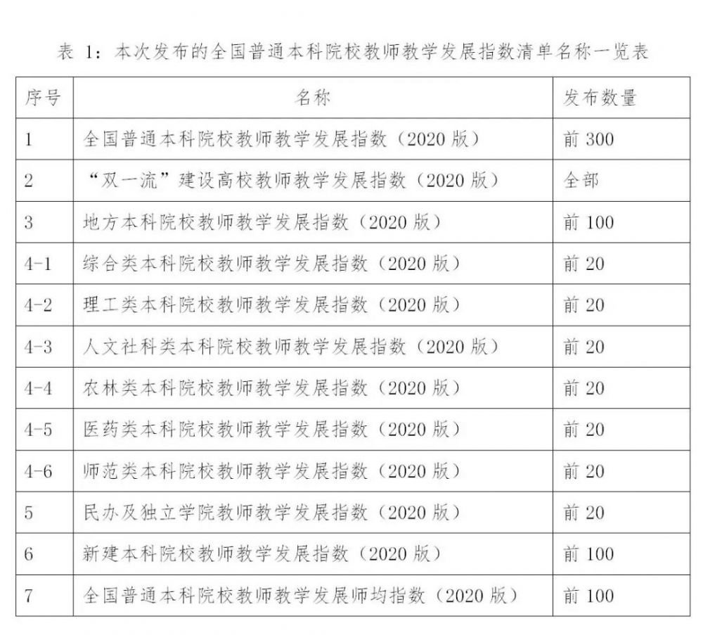 1606647741662090.jpg 1606647741662090.jpg