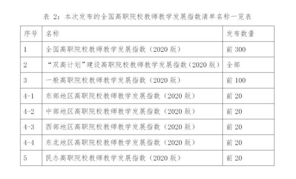 1606647946553810.jpg 1606647946553810.jpg