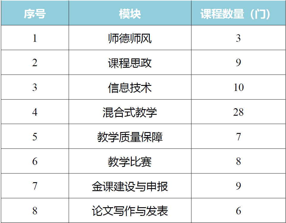 1610092572473815.png 1610092572473815.png