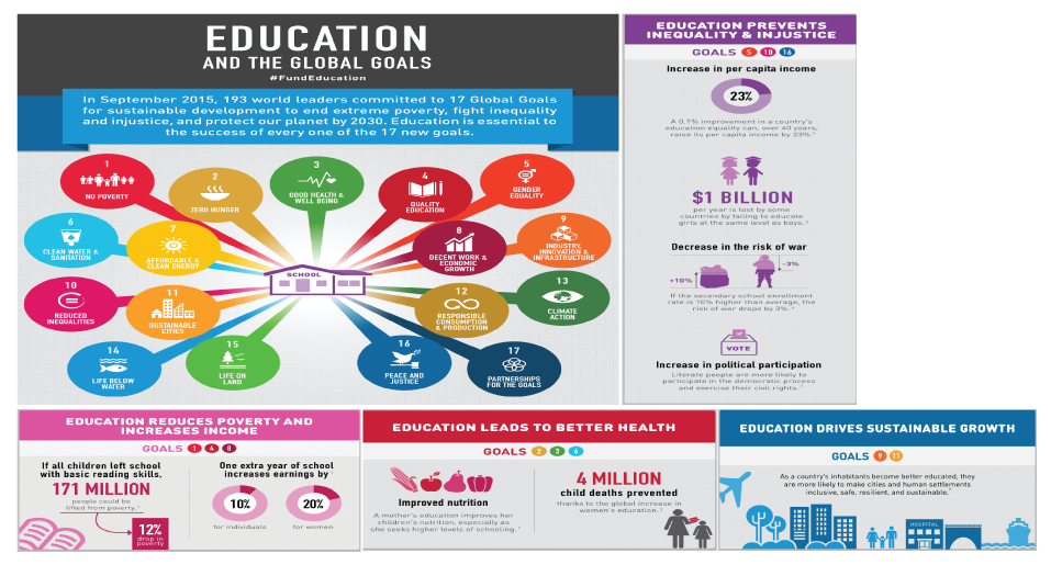 1614673770946235.png 1614673770946235.png