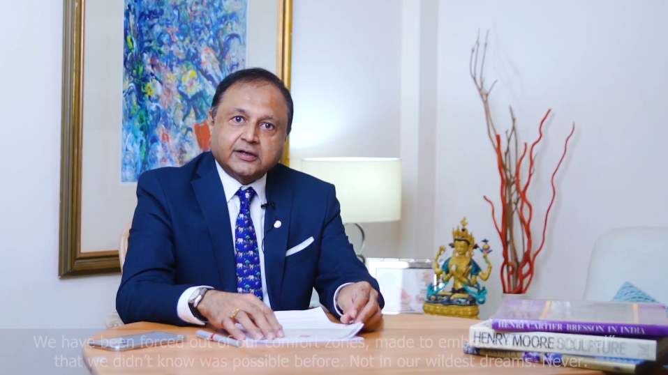 1614673632126427.png 1614673632126427.png