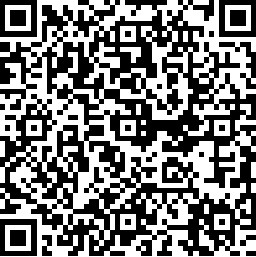 1615861339279369.jpg 1615861339279369.jpg