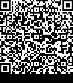 1615973733860930.jpg 1615973733860930.jpg