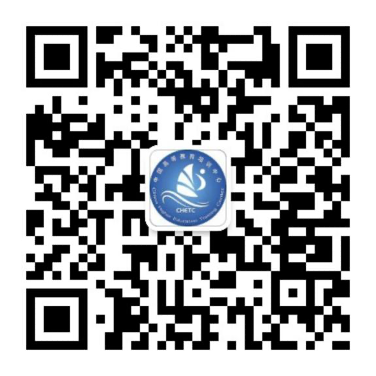 1618389685817753.png 1618389685817753.png