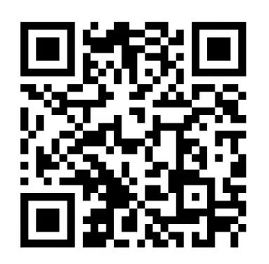 1622595005850382.png