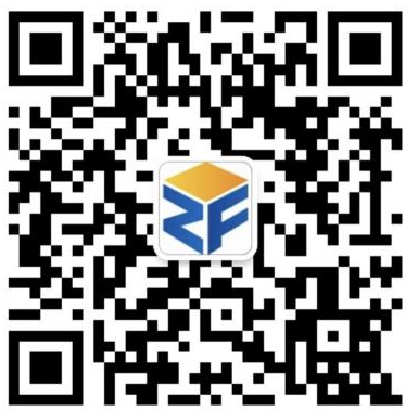 1630481647405916.png 1630481647405916.png