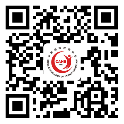 1631503984702907.png 1631503984702907.png