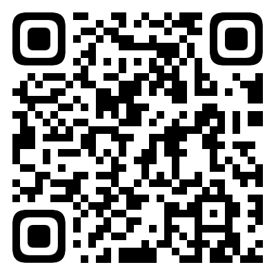 1633760395496080.png 1633760395496080.png