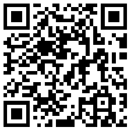 1633917425117850.png 1633917425117850.png