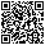 1634528113684688.jpg 1634528113684688.jpg