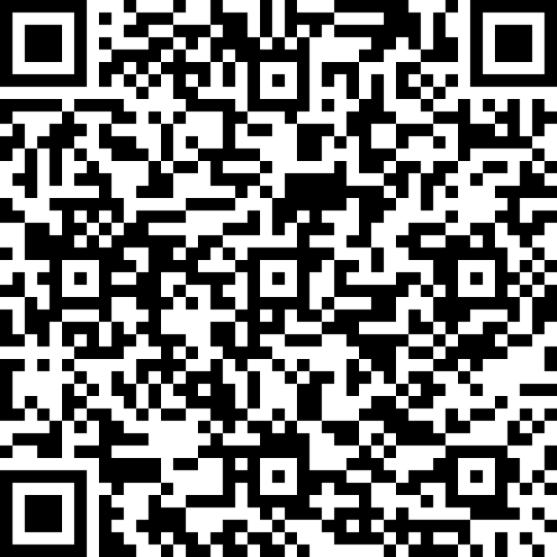1634094777688575.png