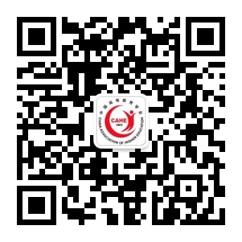 1634615912594072.jpg 1634615912594072.jpg