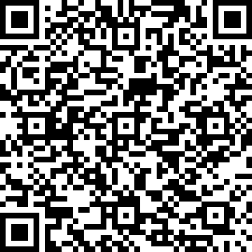 1636337141655764.png 1636337141655764.png