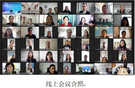 1637231022124724.png 1637231022124724.png