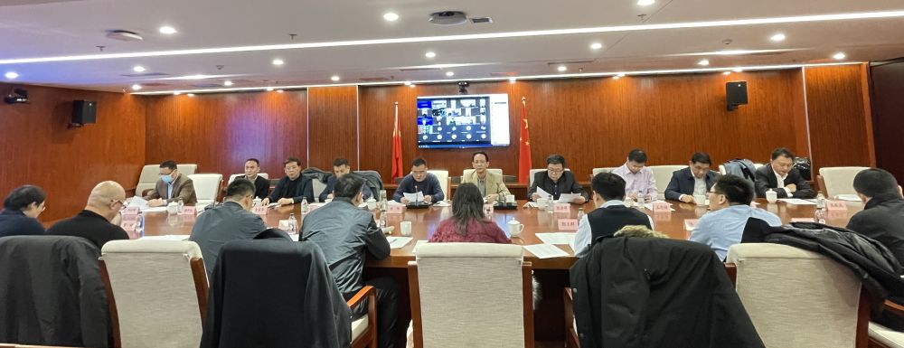 1642553779898019.png 1642553779898019.png