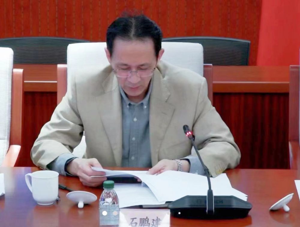 1642553589313327.jpg 1642553589313327.jpg