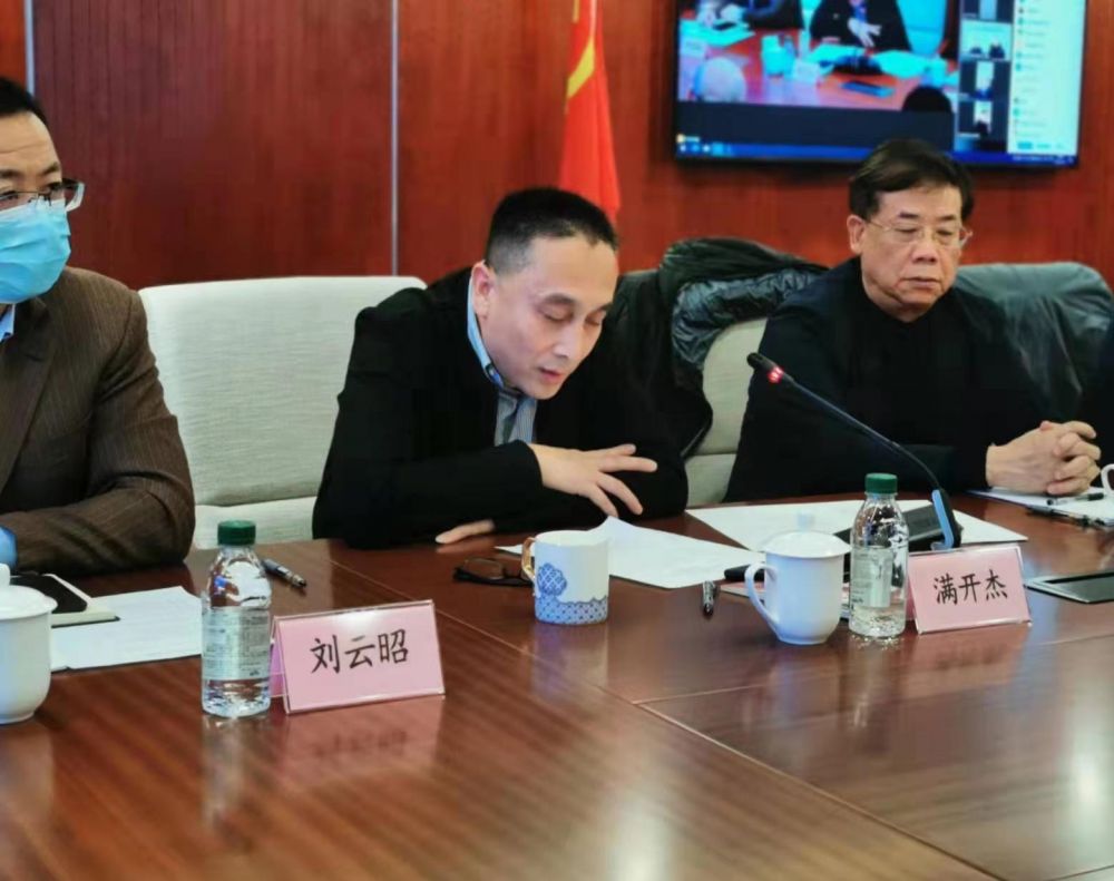 1642553984207599.jpg 1642553984207599.jpg