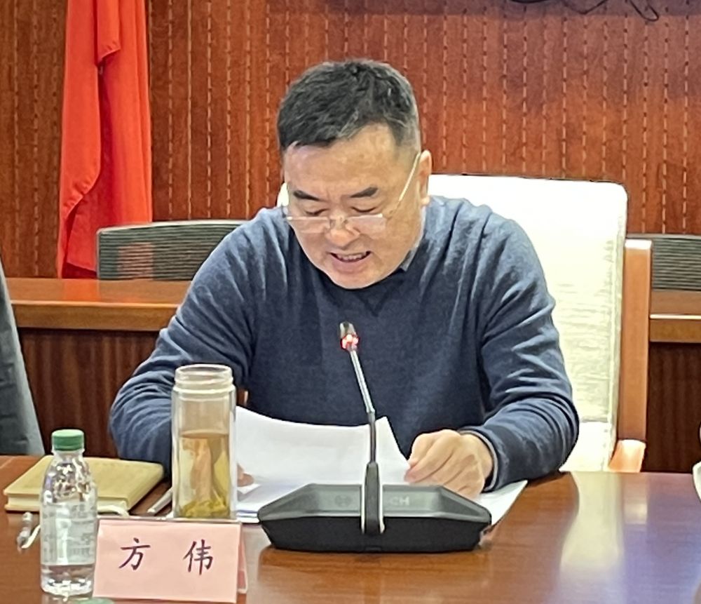 1642553856234269.png 1642553856234269.png