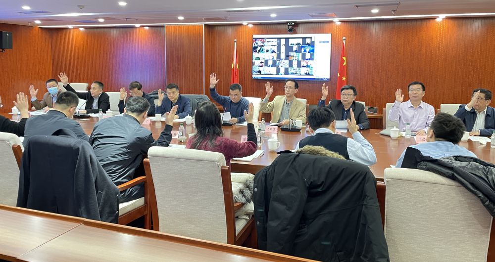 1642554338725052.png 1642554338725052.png