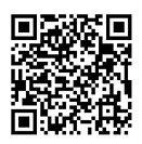 1650354125688012.png