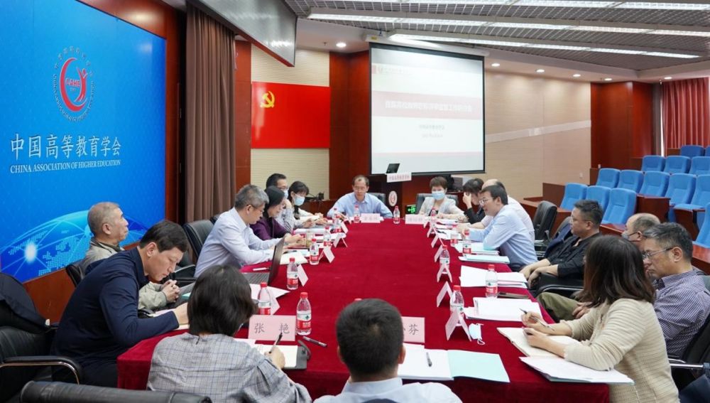 1651027723672080.jpg 1651027723672080.jpg